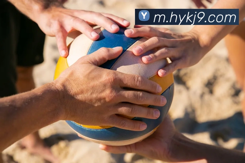 J9九游会APP 体育赛事宣传图